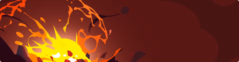 hard sudoku techniques
