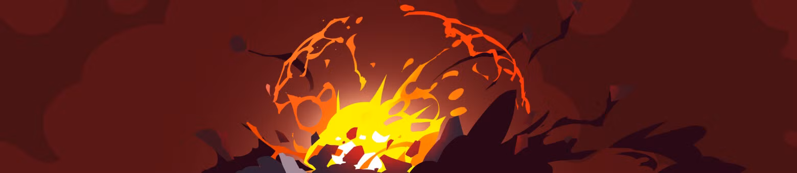 hidden singles sudoku
