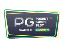 printable easy sudoku sheets
