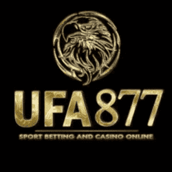 sudoku booklet printable
