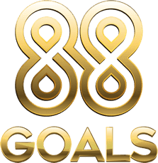 difficult sudoku solutions
